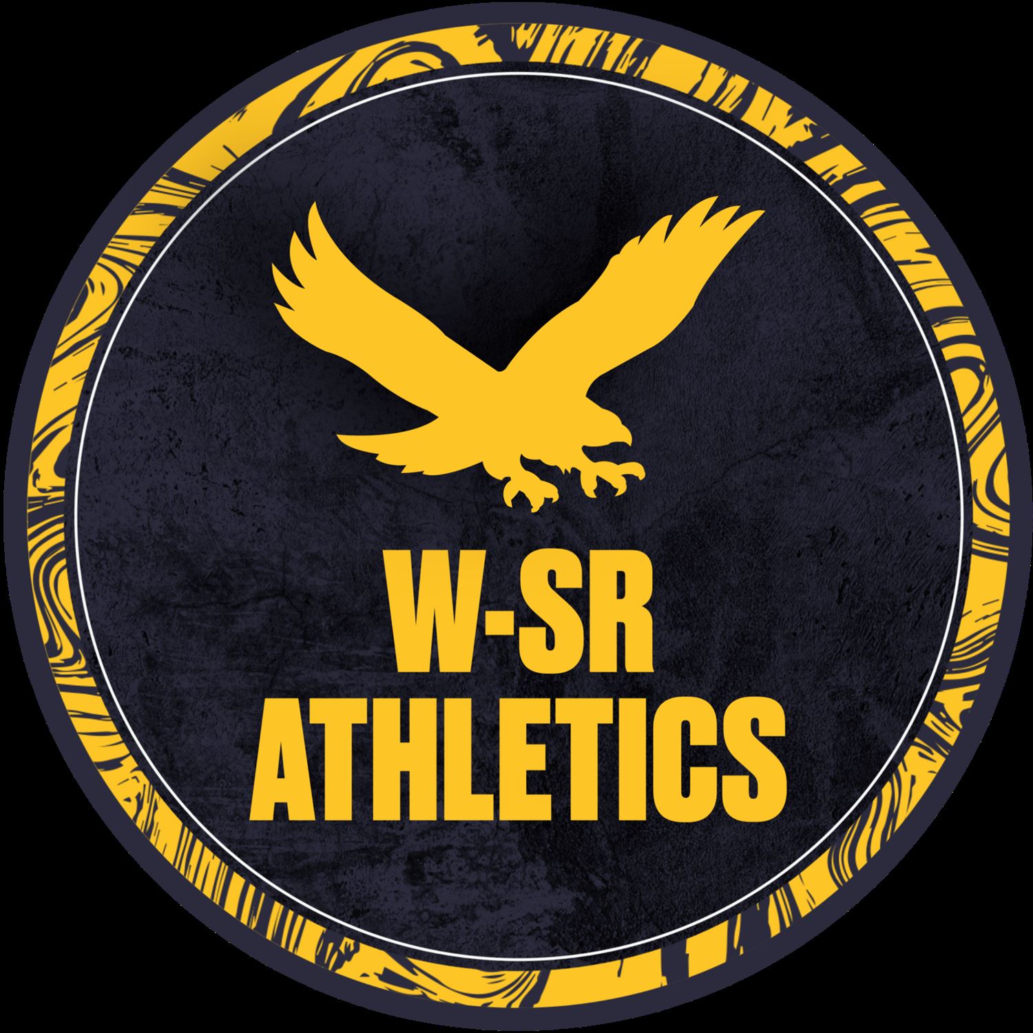 waverly-shell-rock-high-school-high-school-sports-home-hudl