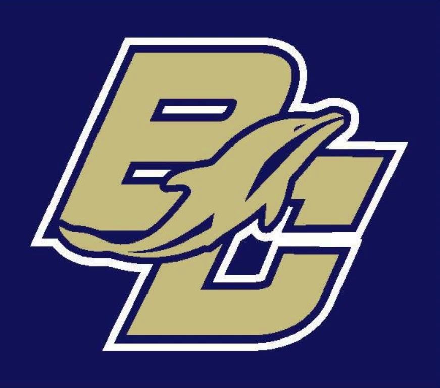 Boys Varsity Football Beach Channel High School Rockaway Park, New