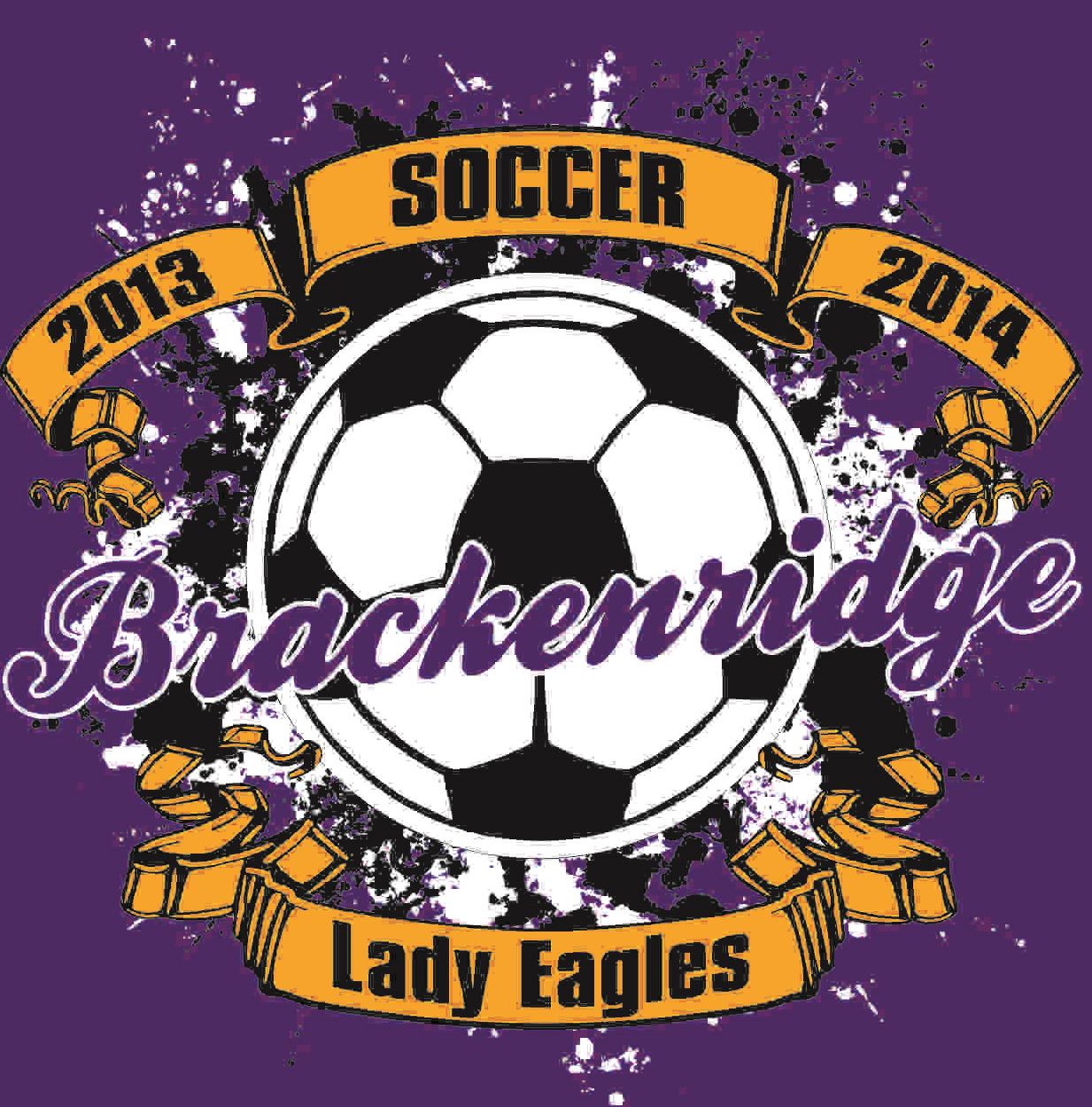 brackenridge girls Bisd has a new mobile website, made just for smart phones open your browser on your smart phone and type in the search engine breckenridge isd. brackenridge girls Bisd has a new mobile website, made just for smart phones open your browser on your smart phone and type in the search engine breckenridge isd.