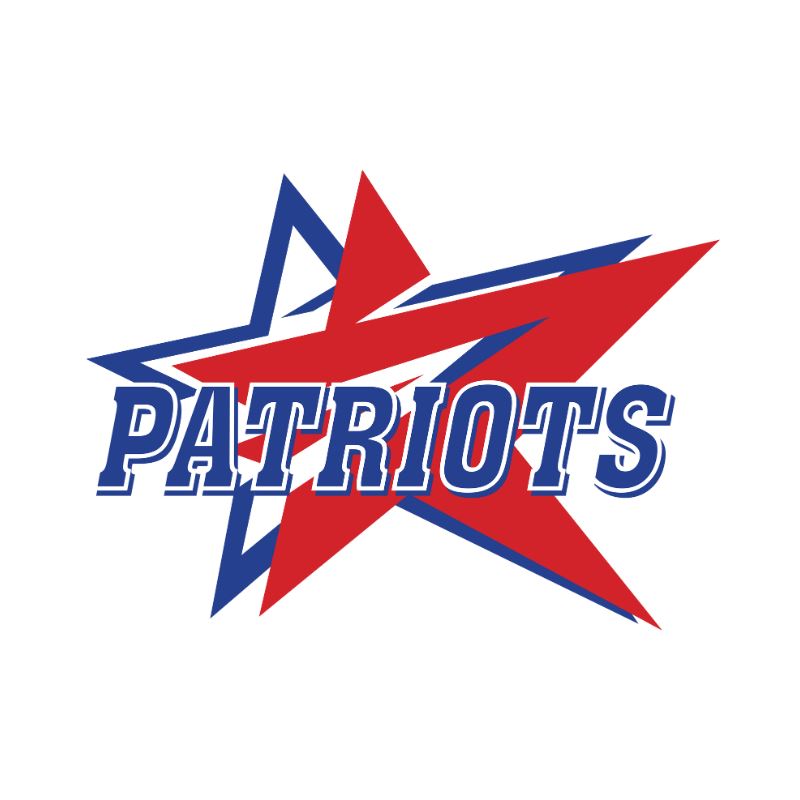 Binghamton High School High School Sports Schedule Hudl binghamton-high-school-high-school-sports-schedule-hudl