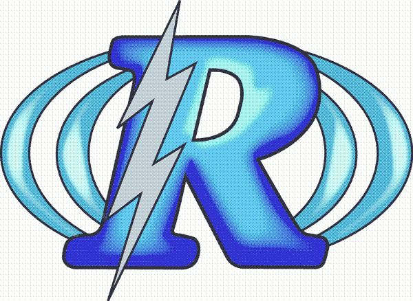 Freshman Football - Rocklin High School - Rocklin, California - Football - Hudl