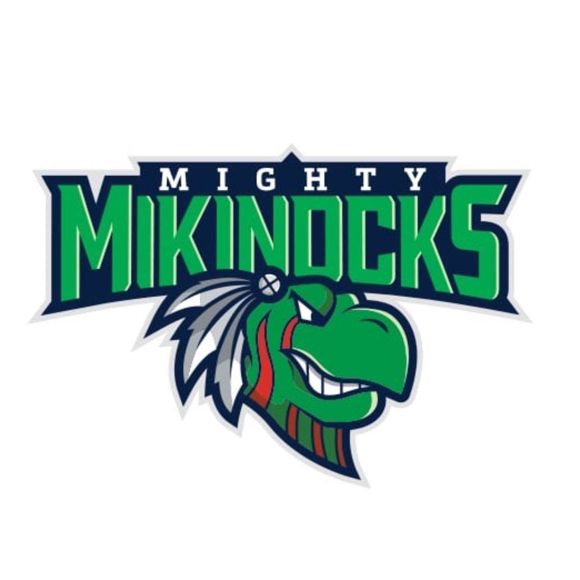 turtle-mountain-community-college-college-sports-schedule-hudl