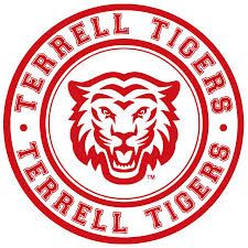 Varsity Football - Terrell High School - Terrell, Texas - Football - Hudl Varsity Football - Terrell High School - Terrell, Texas - Football - Hudl