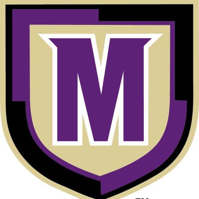 Saint Michael's College College Sports Home Hudl