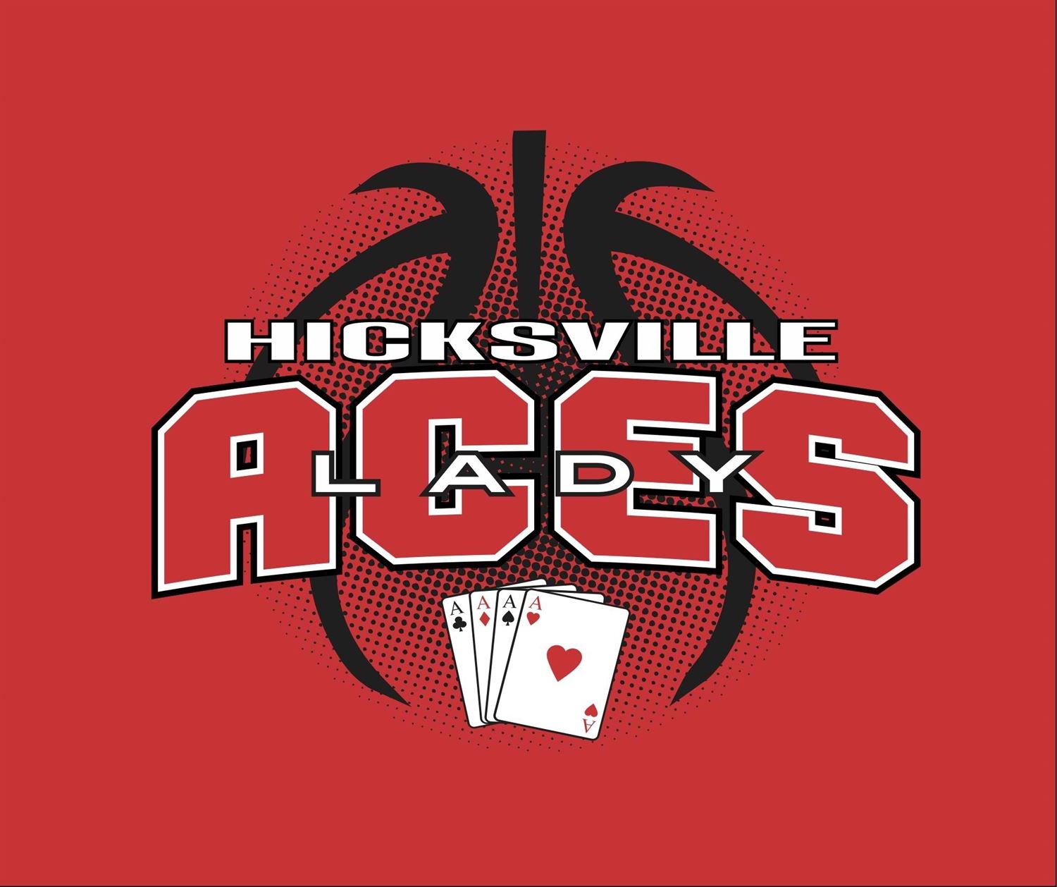 Hicksville Girls Basketball Hicksville High School Hicksville, Ohio Basketball Hudl