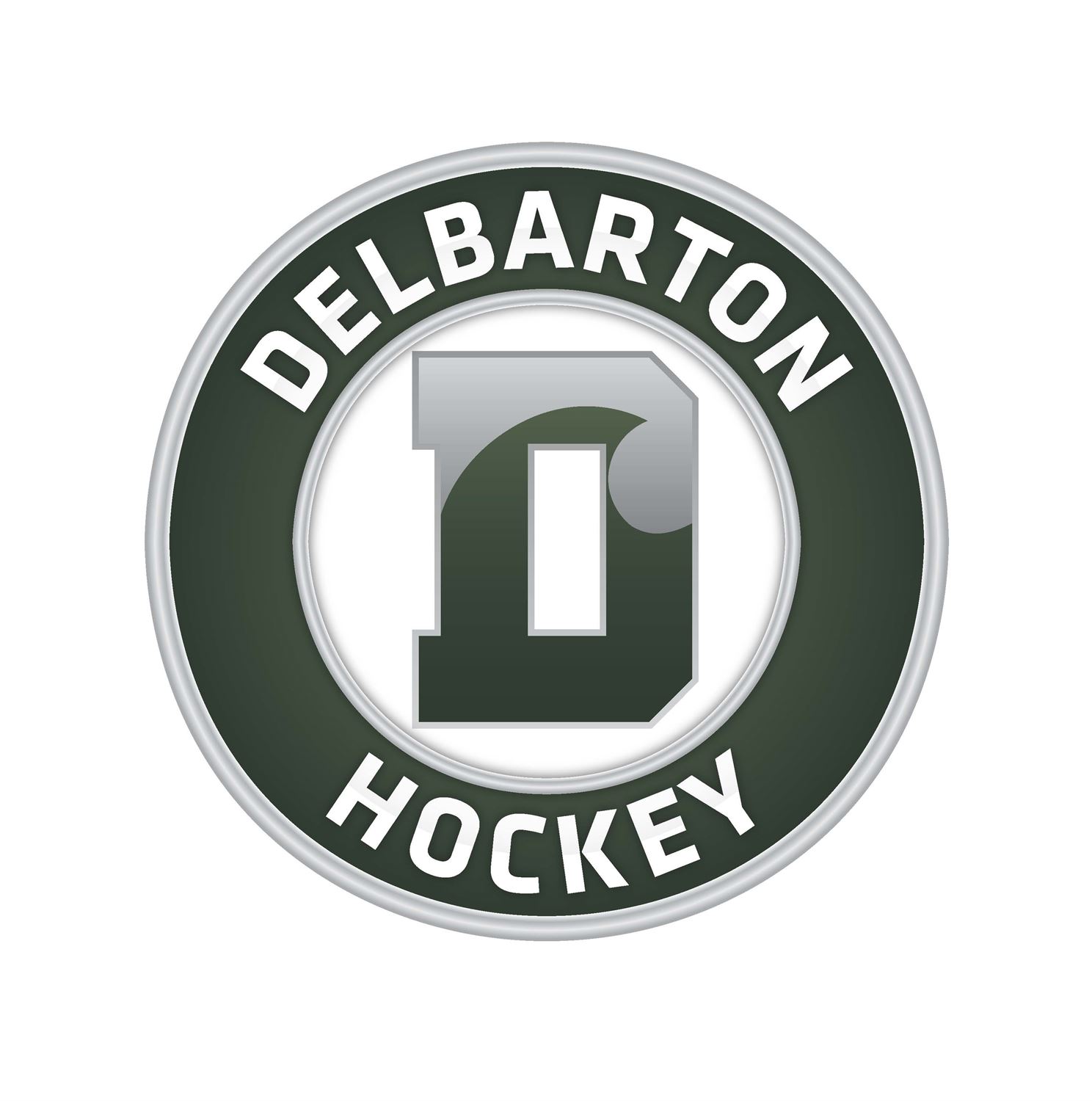 Varsity Hockey Delbarton School Morristown, New Jersey Ice Hockey