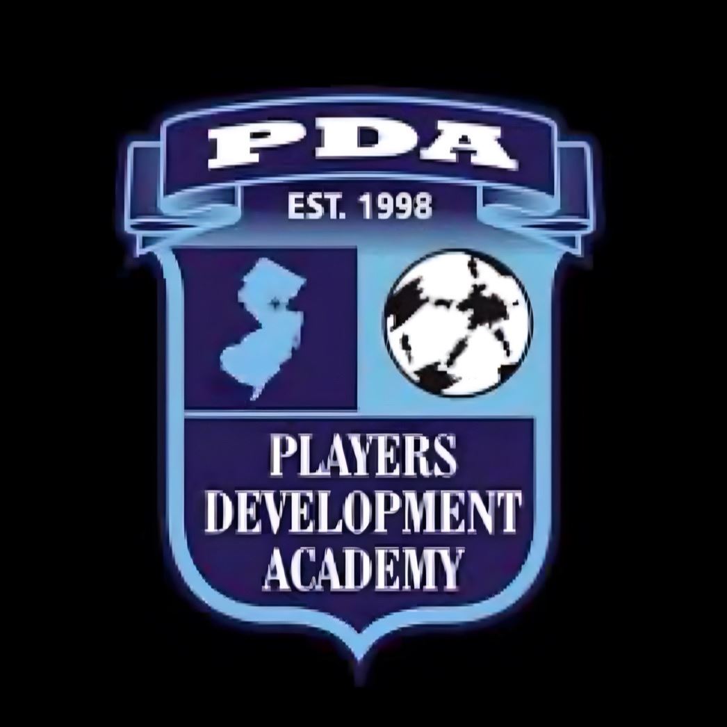 PDA Shore Club Sports Home Hudl