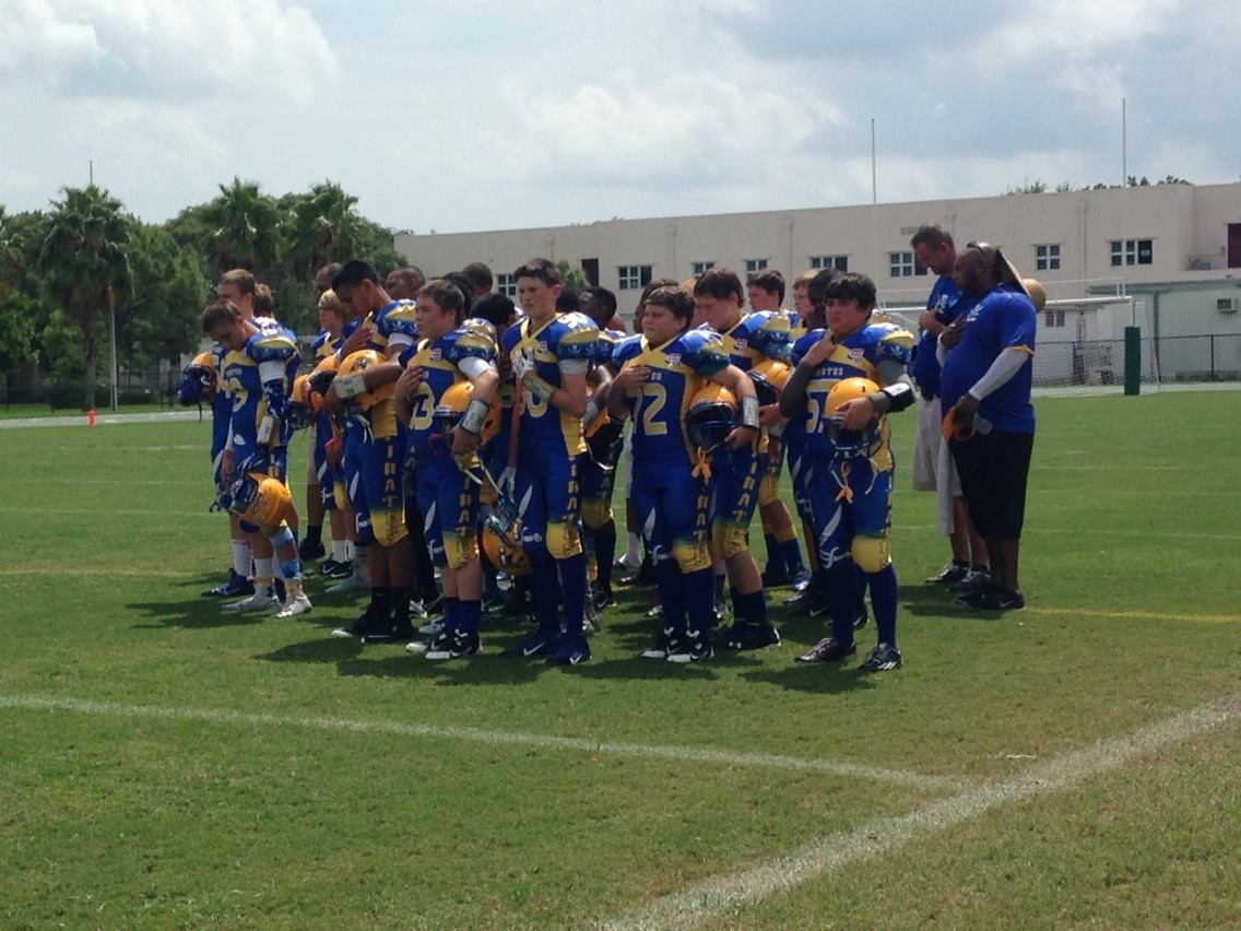 Hobe Sound JV 2016 - TCC - Port St Lucie Pirates - Port St. Lucie ... Hobe Sound JV 2016 - TCC - Port St Lucie Pirates - Port St. Lucie ...