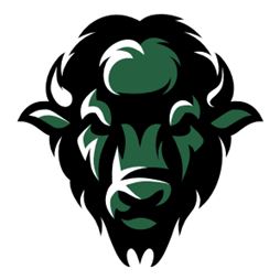 Carlisle High School High School Sports Home Hudl