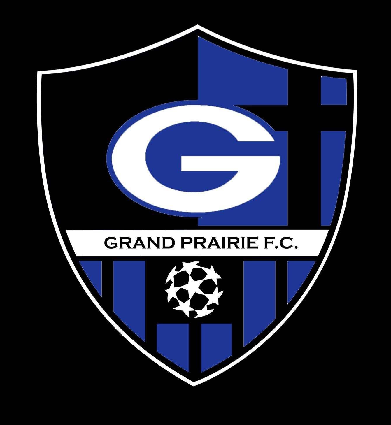 GP Varsity Soccer Grand Prairie High School Grand Prairie Texas