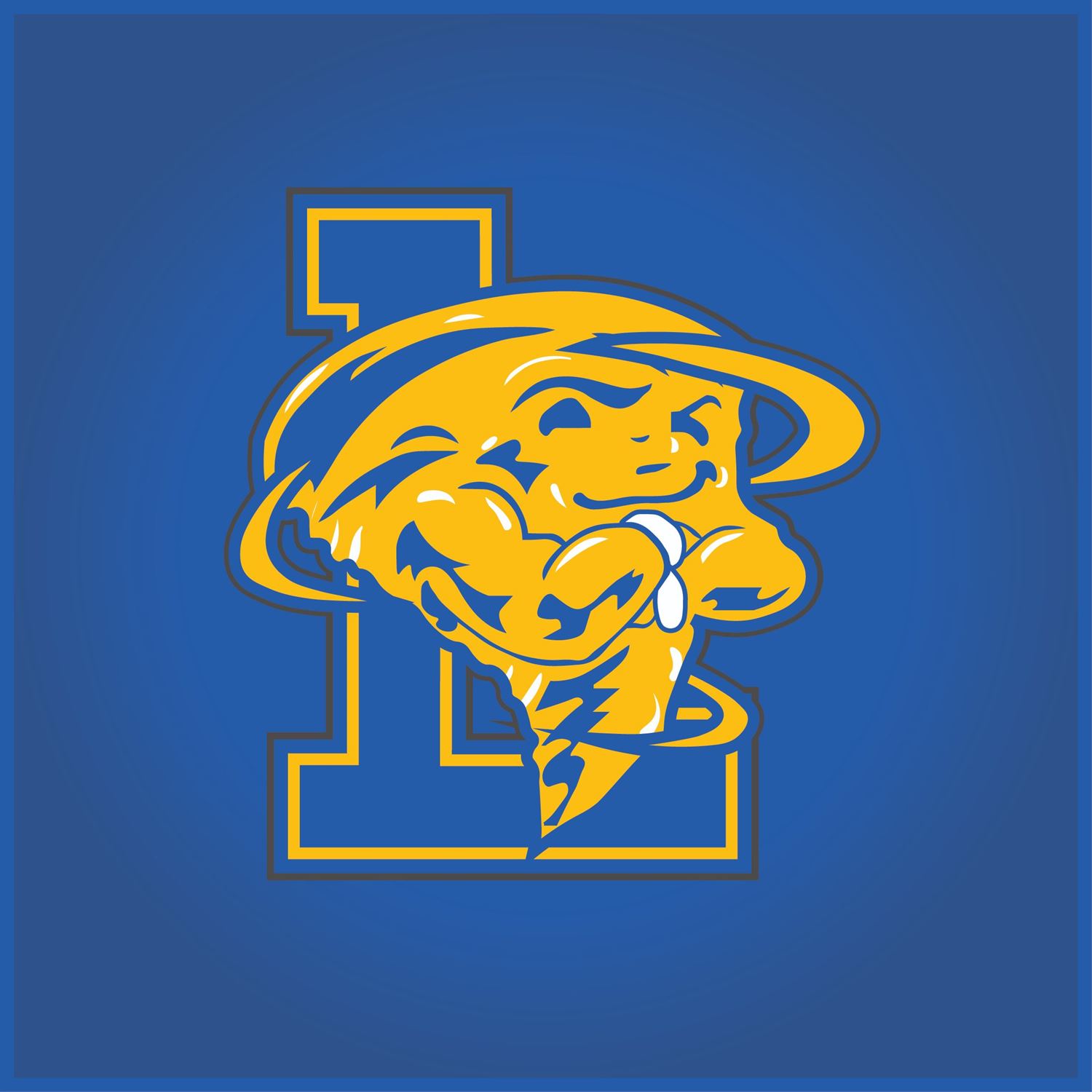 Lawrence High School | High School Sports | Home | Hudl