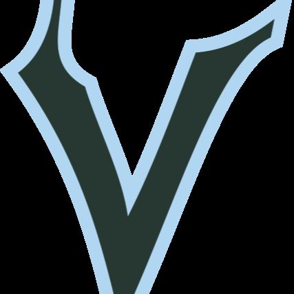 Irvine High School | High School Sports | Home | Hudl