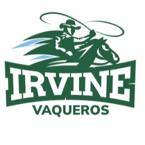 Irvine High School | High School Sports | Schedule | Hudl