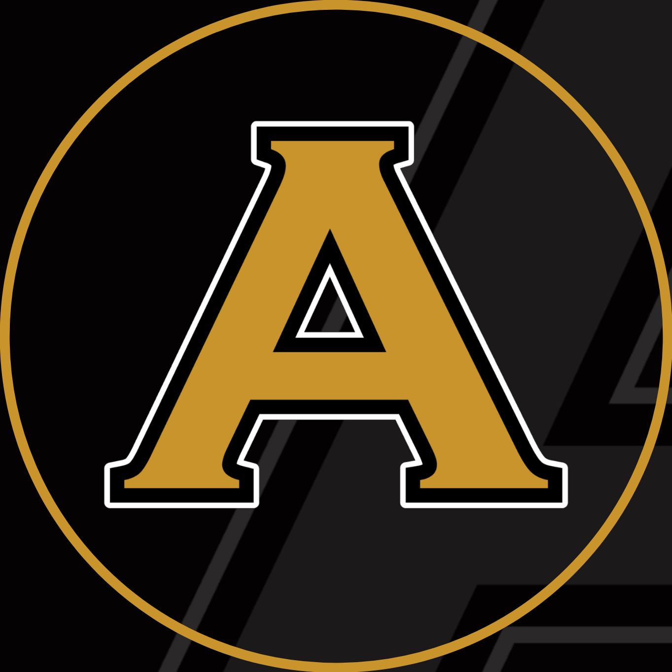 Arapahoe High School High School Sports Home Hudl