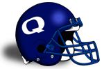 Quincy Senior High School - Boys Varsity Football