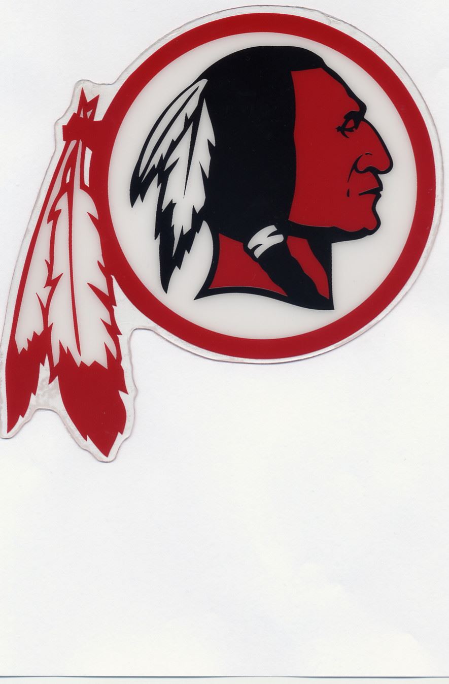 Boys Varsity Football Canton High School Canton, Pennsylvania Football Hudl