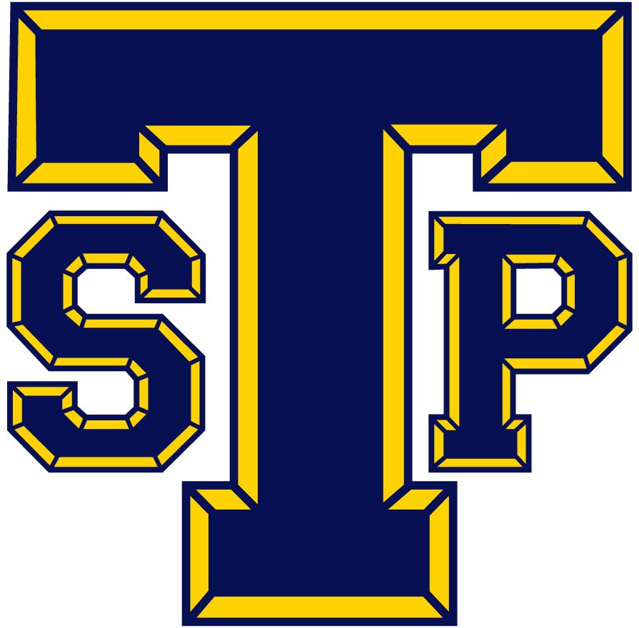 Boys Varsity Football Stony Point High School Round Rock Texas