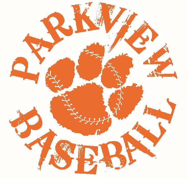 JV Baseball Parkview High School Lilburn, Baseball Hudl