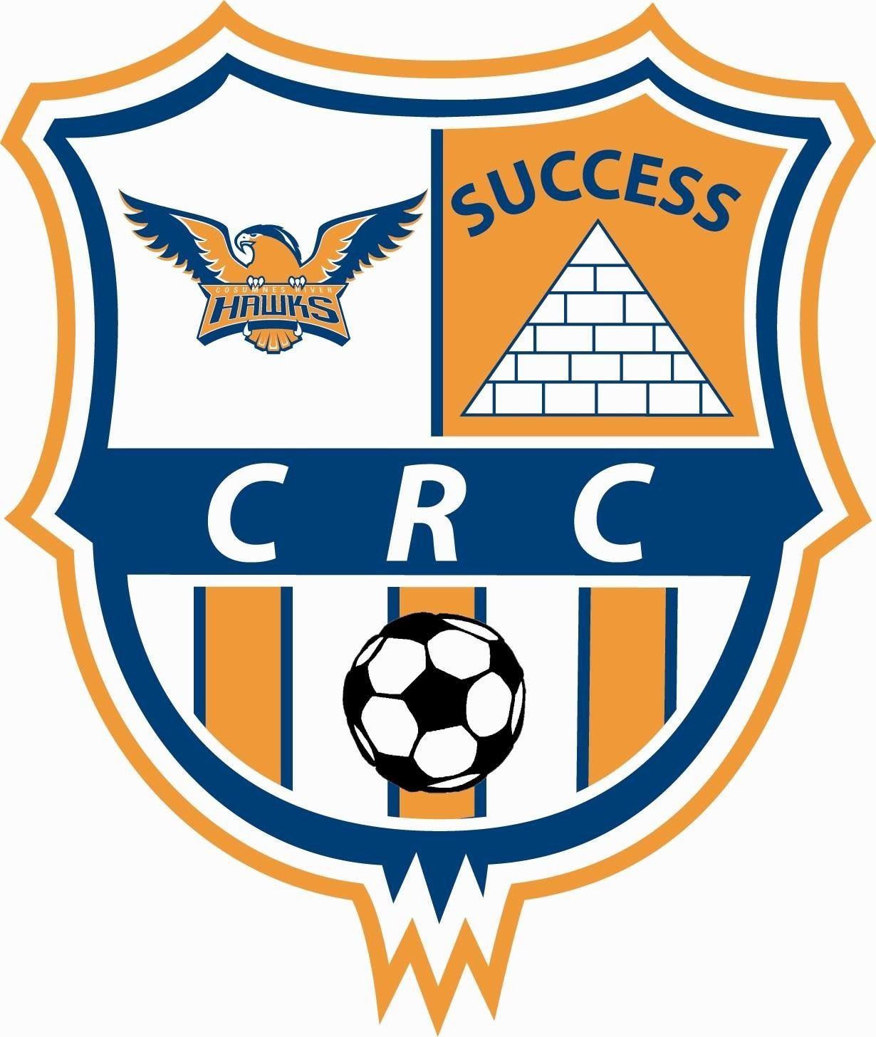 Womens Varsity Soccer Cosumnes River College Sacramento California 
