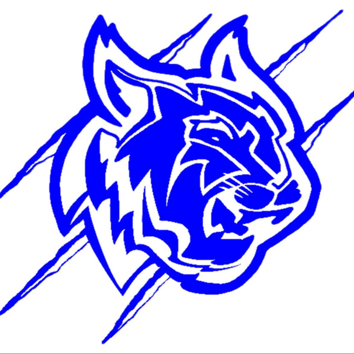 Rains High School High School Sports Home Hudl rains-high-school-high-school-sports-home-hudl