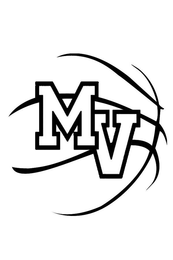 boys-varsity-basketball-mount-vernon-high-school-mount-vernon