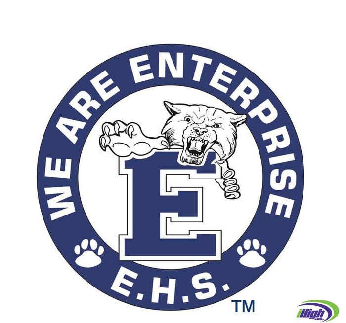 Boys Varsity Soccer Enterprise High School Enterprise, Alabama