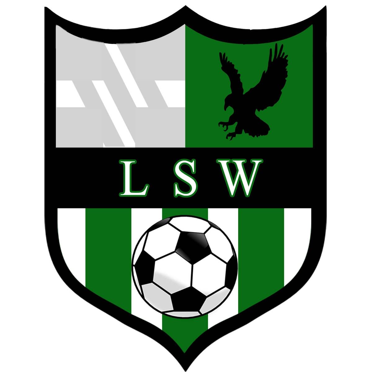 Boy s Varsity Soccer Lincoln Southwest High School Lincoln 