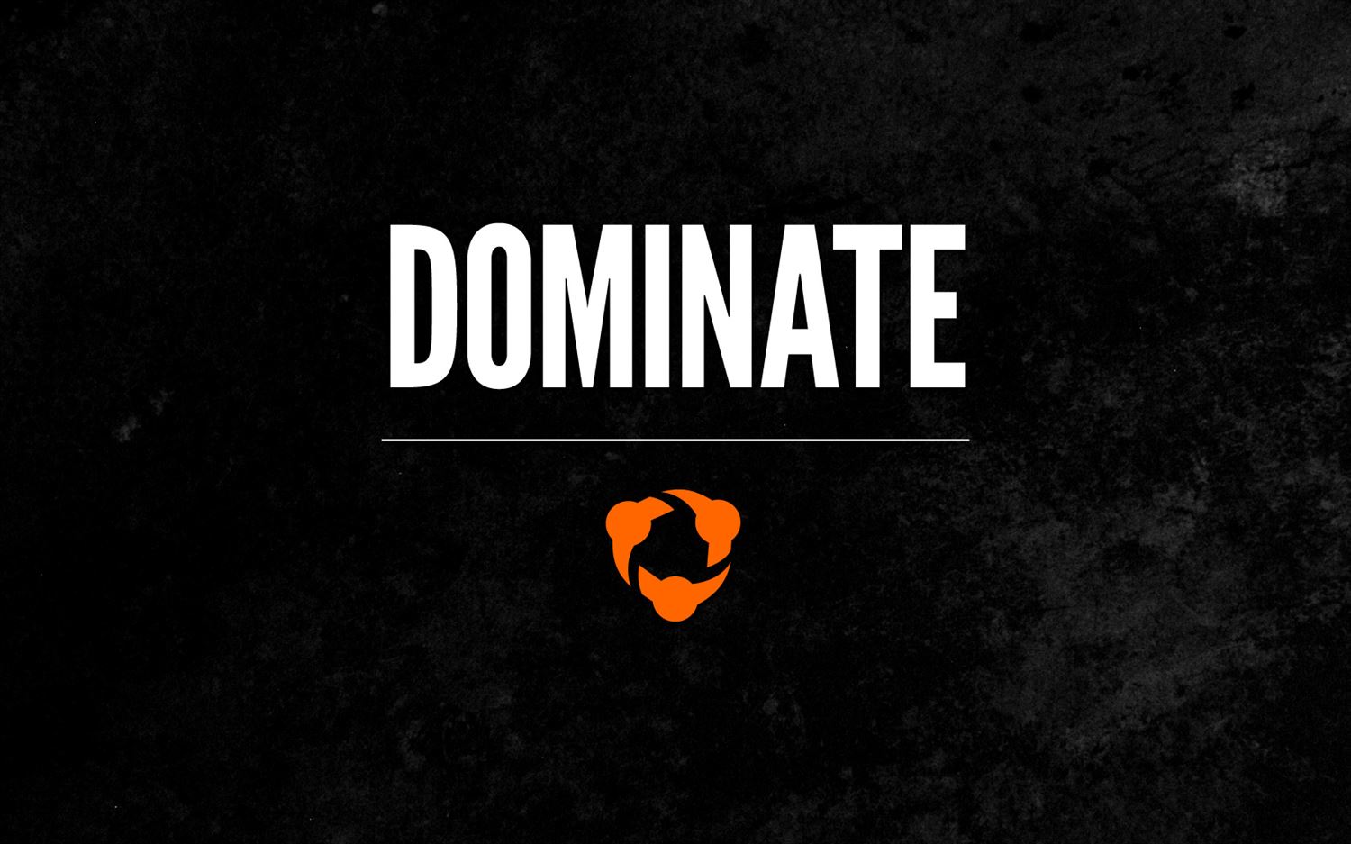 Обложка dark vibe. Faithful darkness - in shadows lies utopia (2008). Злой trap. Harder darker faster. Dark fast.