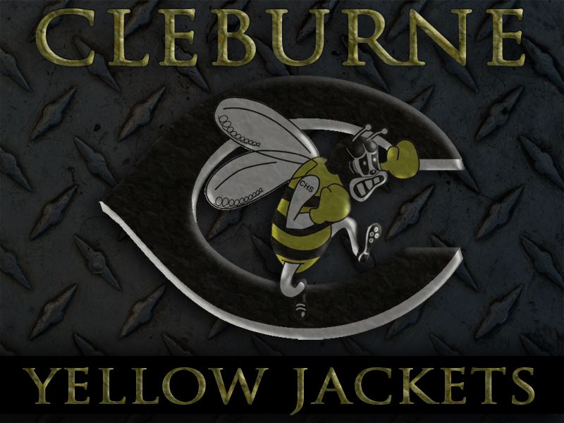 boys-varsity-football-cleburne-high-school-cleburne-texas