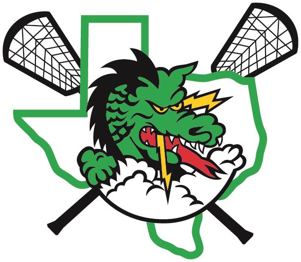 Southlake Lady Dragon Lacrosse Southlake Carroll High School 