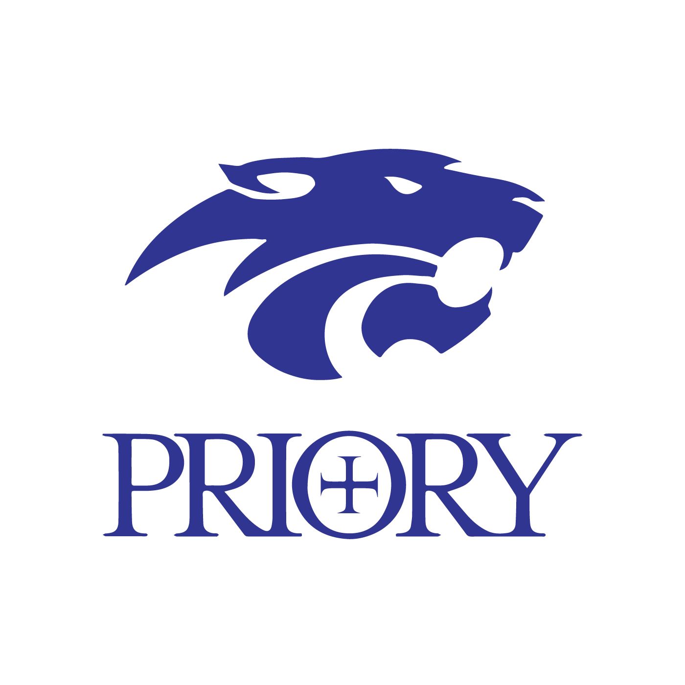 woodside-priory-logo-woodside-priory-school-youtube