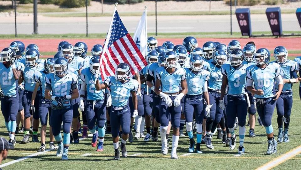 boys-varsity-football-vista-peak-high-school-aurora-colorado