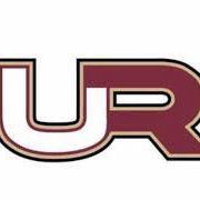 Unity Reed High School | High School Sports | Home | Hudl