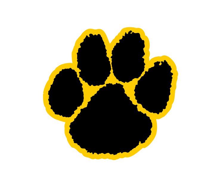 Boys Varsity Football Chattahoochee County High School Cusseta