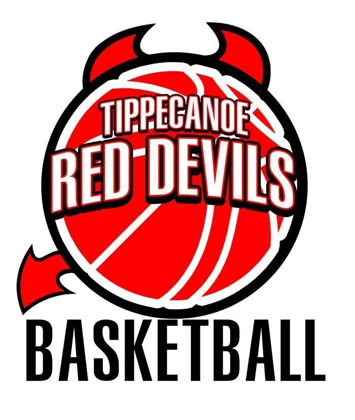 Girls Varsity Basketball Tippecanoe High School Tipp City, Ohio