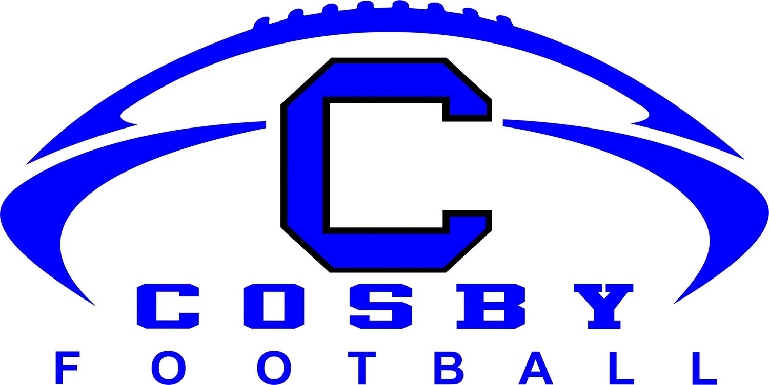 Girls' Varsity Basketball Cosby High School Cosby, Tennessee