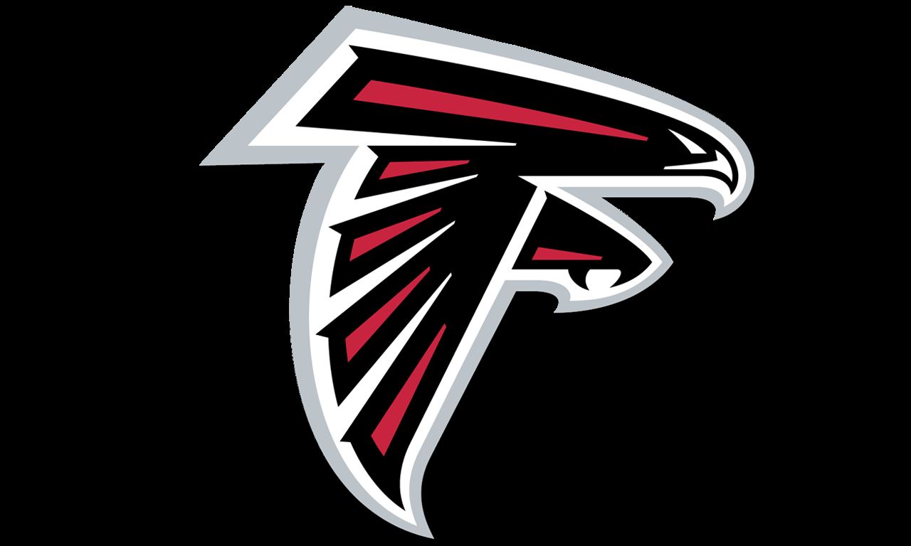 Freshman Football Wichita Heights High School Wichita Kansas Freshman Football Wichita Heights High School Wichita Kansas