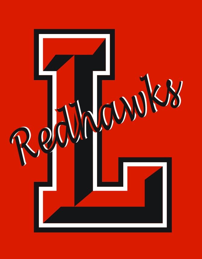 Girls Varsity Soccer Liberty High School Frisco, Texas Soccer Hudl