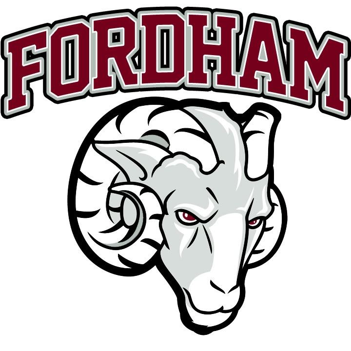 fordham-offense-special-teams-fordham-university-new-york-new-york