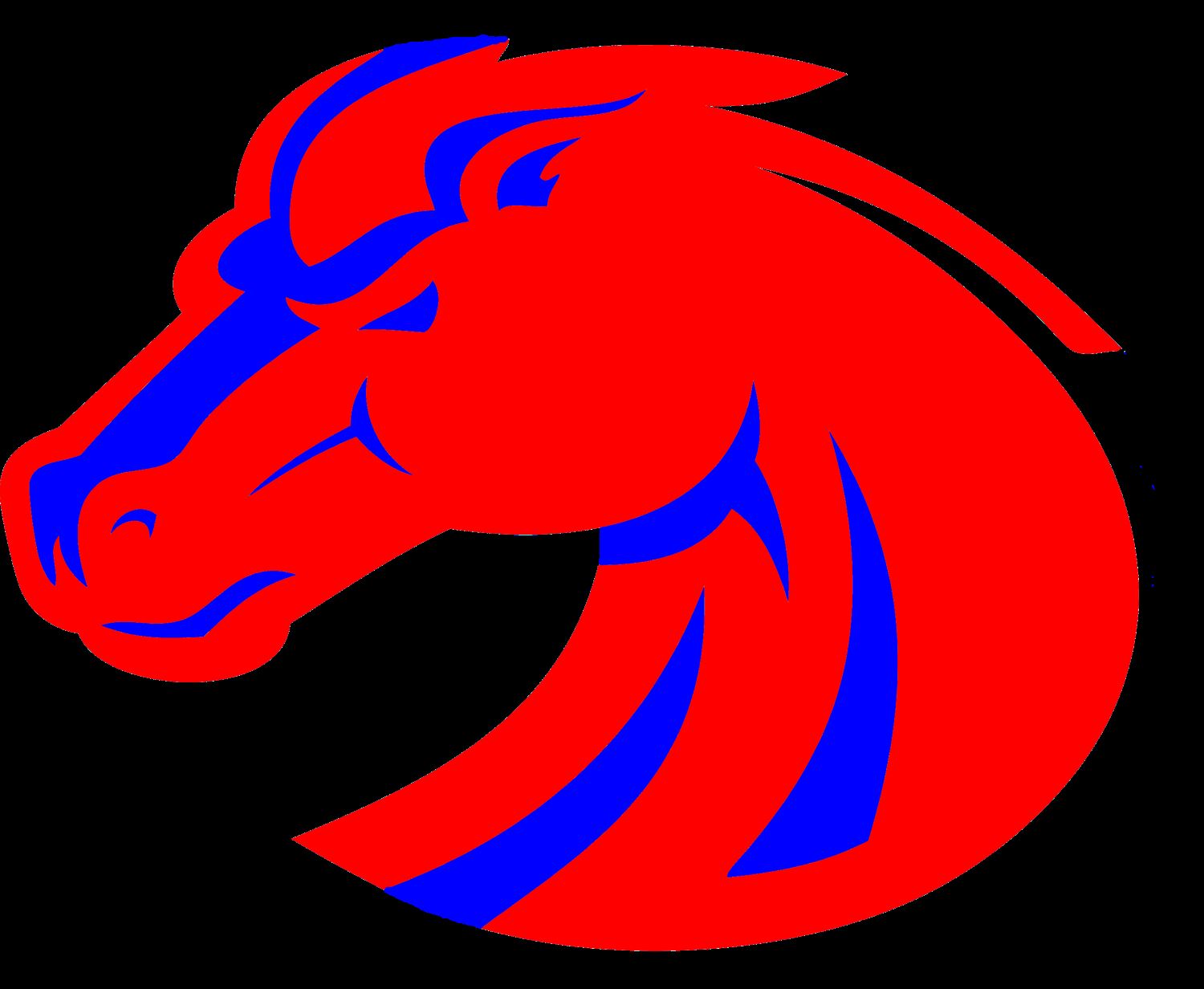 Boys Varsity Football Russell High School Russell, Kansas