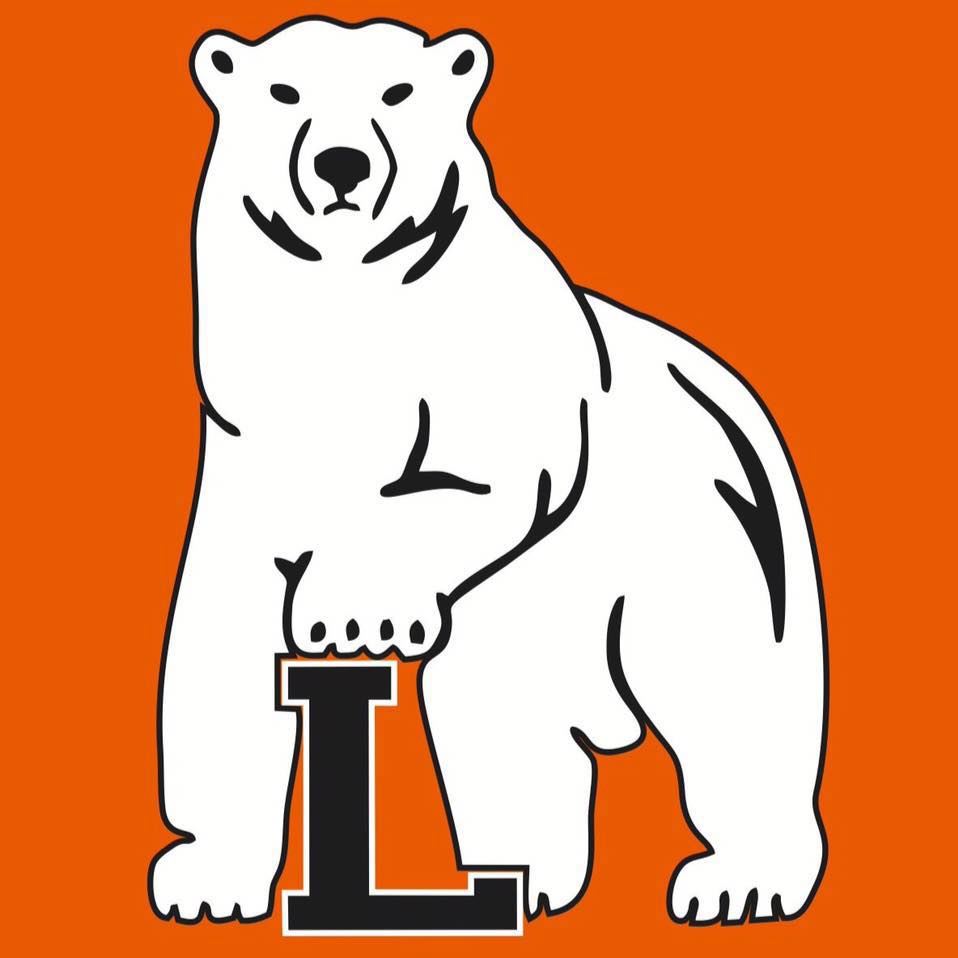 Polar Bear Football Larimore High School Larimore, North Dakota Football Hudl