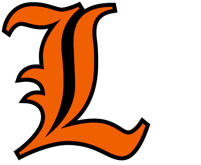 Leslie Boys Varsity Basketball Leslie High School Leslie, Michigan