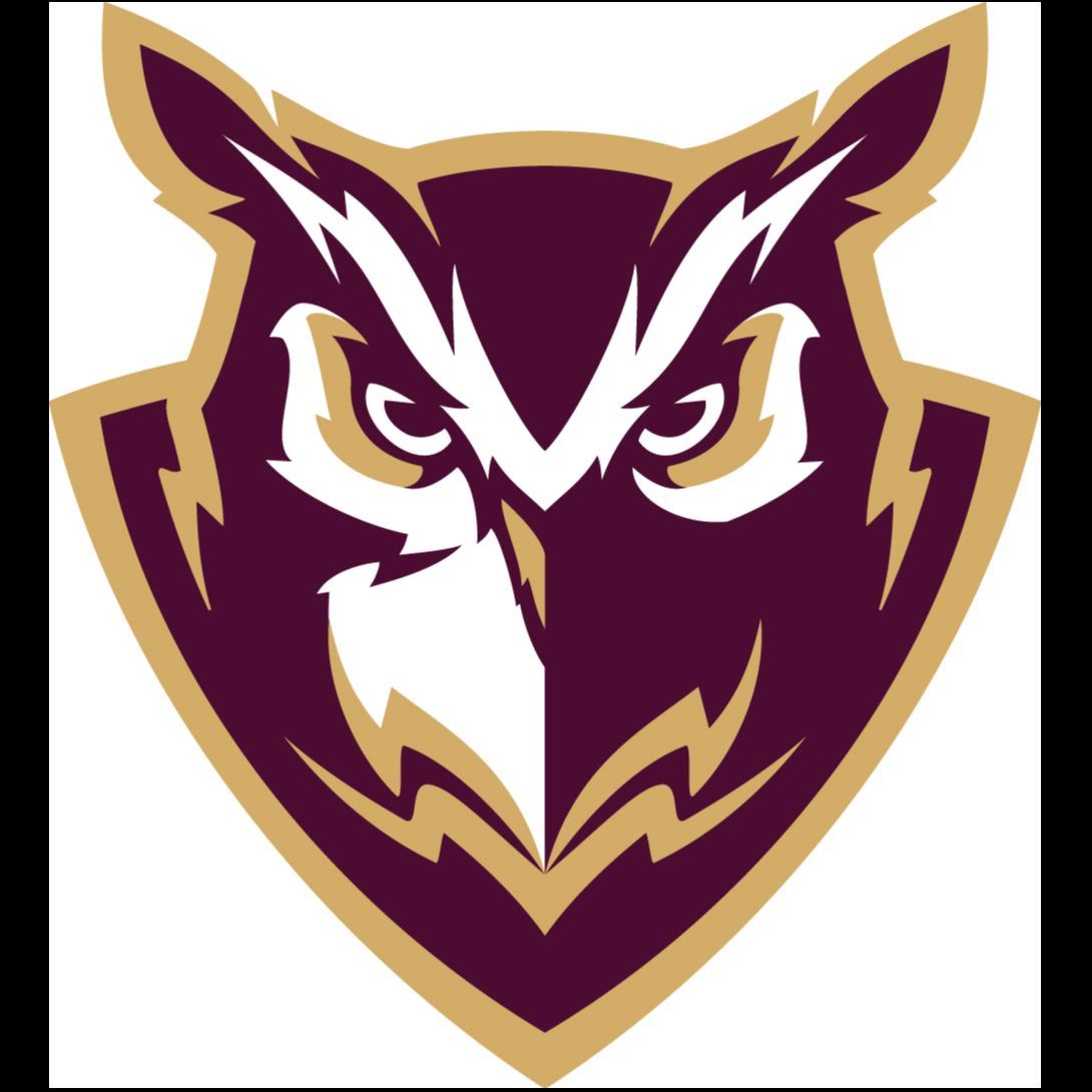 hancock-high-school-high-school-sports-schedule-hudl