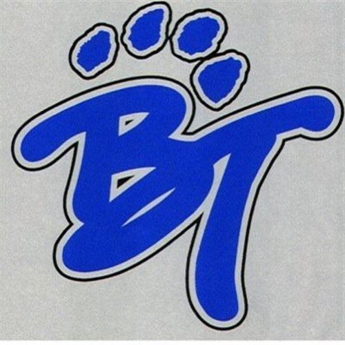 Bendle Junior Varsity Bendle High School Burton, Michigan