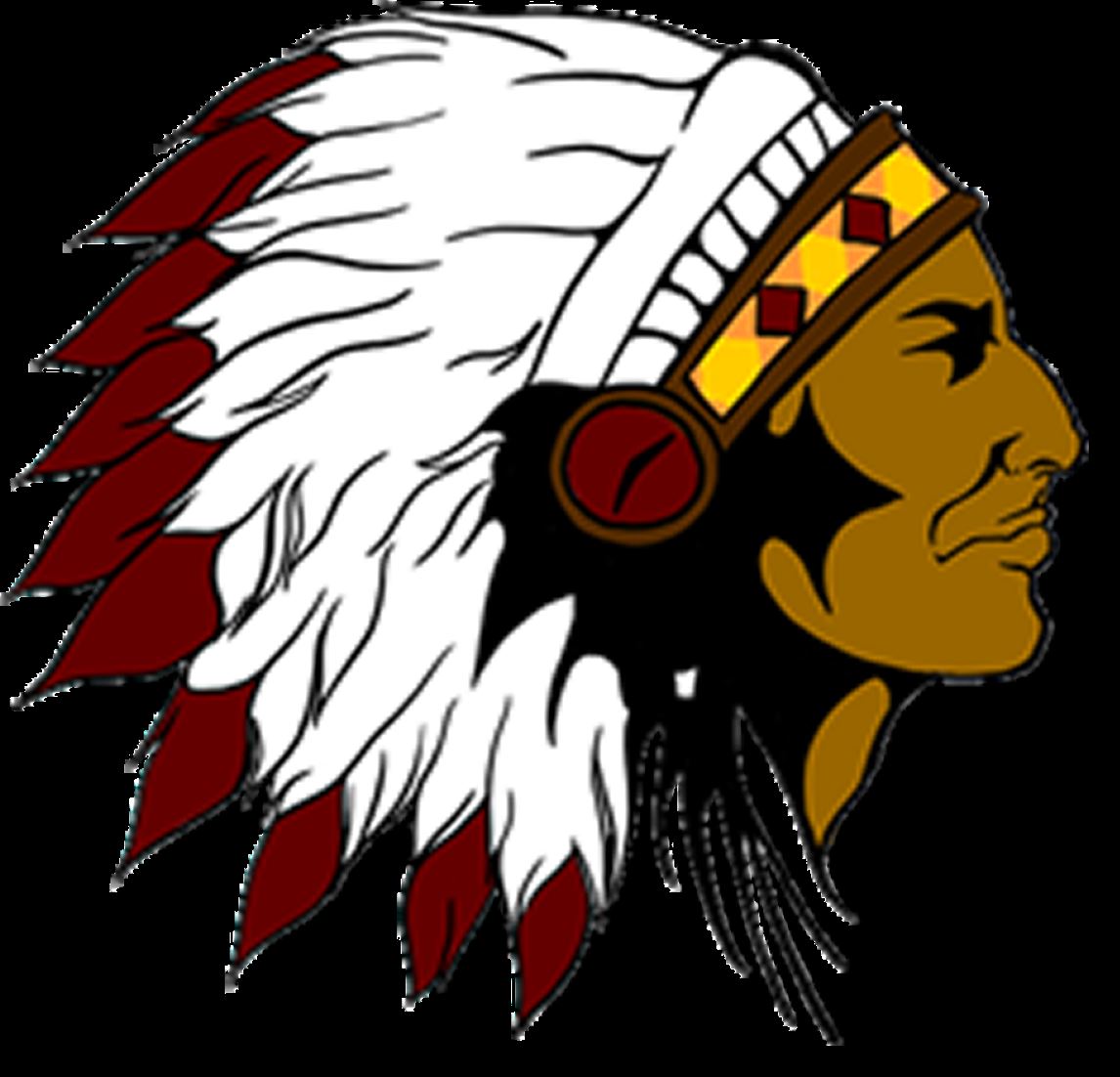 Boys Varsity Football Stockton High School Stockton, Illinois