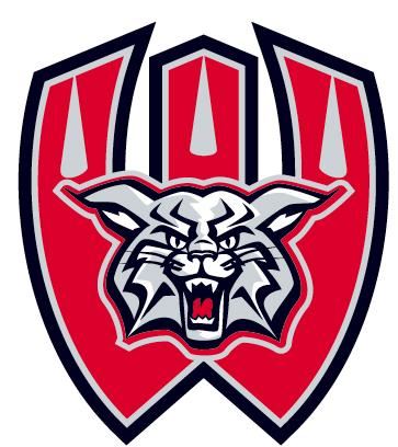 Westview High School