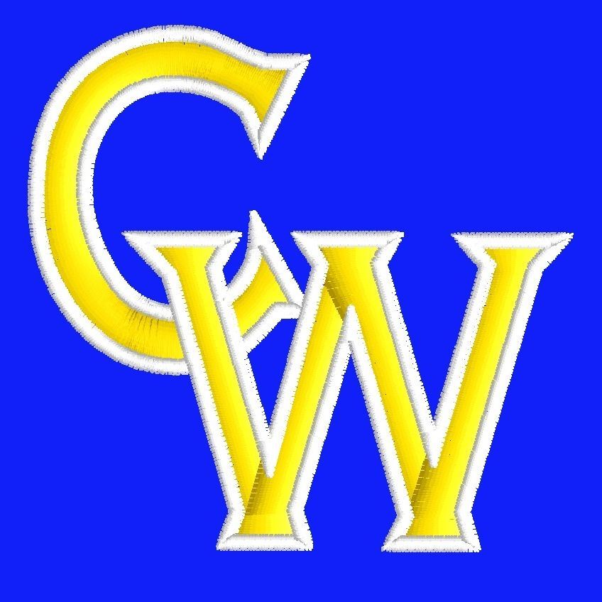 Crivitz High School Sports Home Hudl