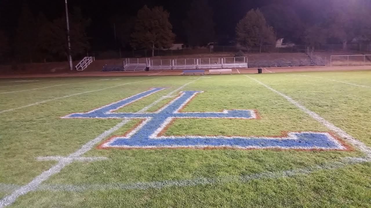 boys-varsity-football-lower-lake-high-school-lower-lake-california