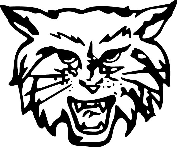 Dallastown Varsity Boys' Basketball Dallastown High School