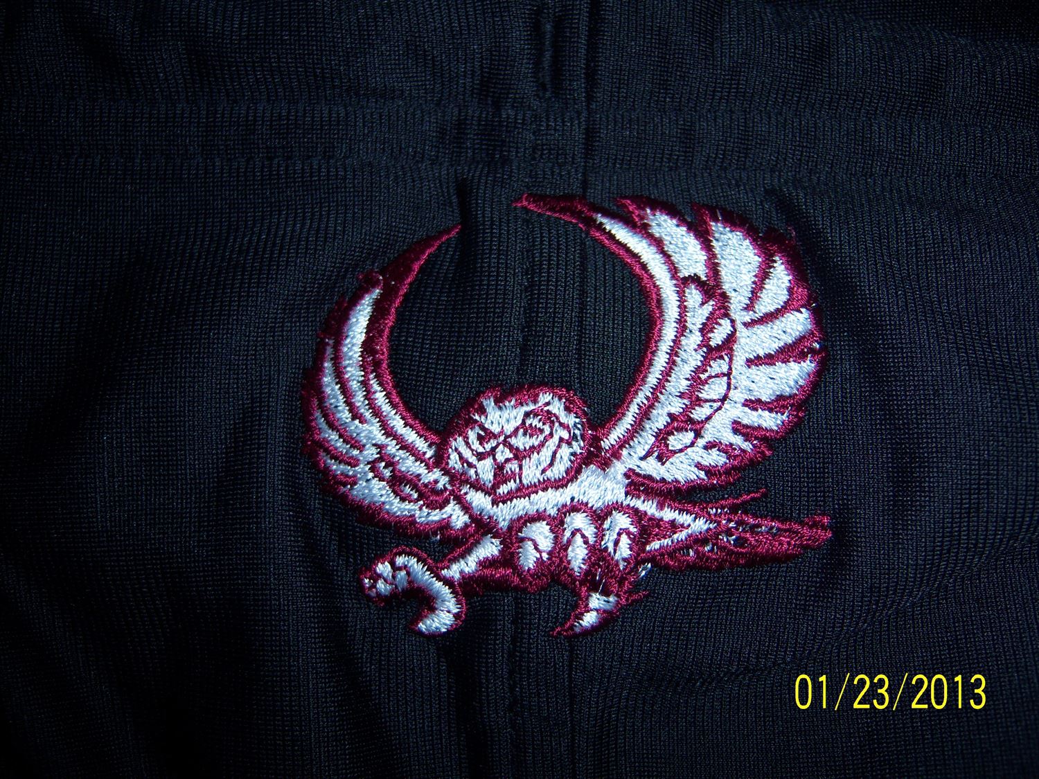 Owls Hancock High School Hancock, Minnesota Basketball Hudl